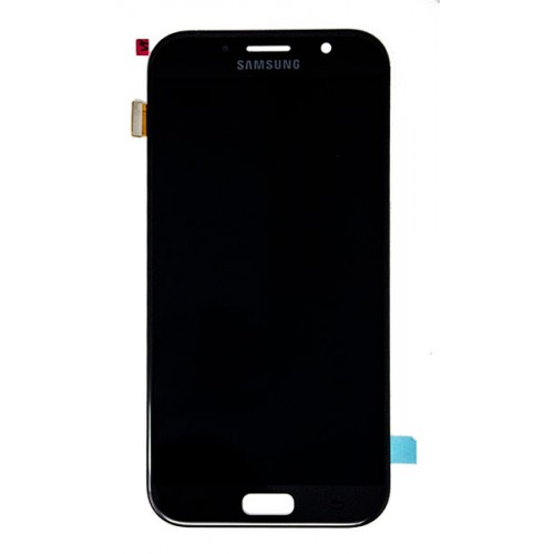 large_6956_0-Samsung-Galaxy-A7-720-LCD-Screen-Replacement-Black-1-500x500.jpg