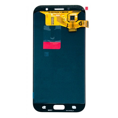 large_6956_0-Samsung-Galaxy-A7-720-LCD-Screen-Replacement-Black-2-500x500.jpg