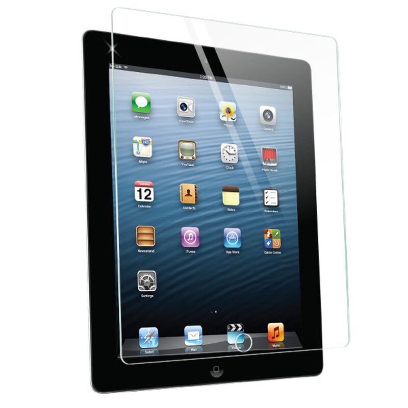 large_6979_bodyguardz-apple-ipad-4-screenguardz-pure-glass-screen-protector.jpg