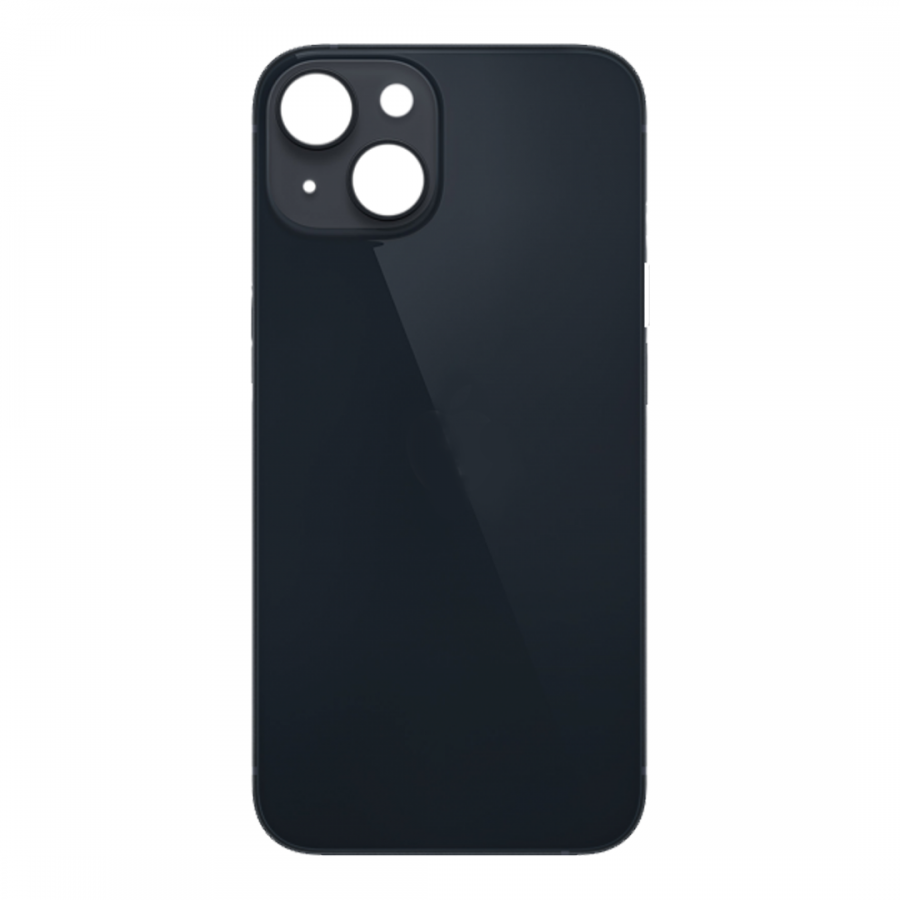 large_6998_back_cover_14_black_(1).png