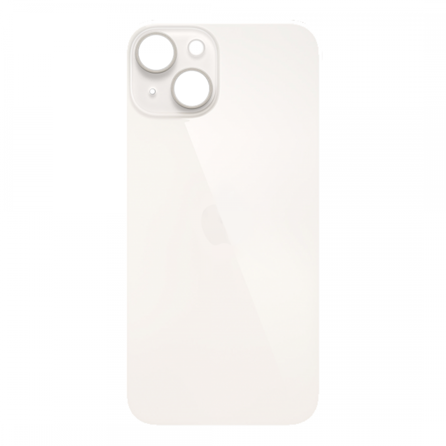 large_6999_back_cover_14_white_(1).png