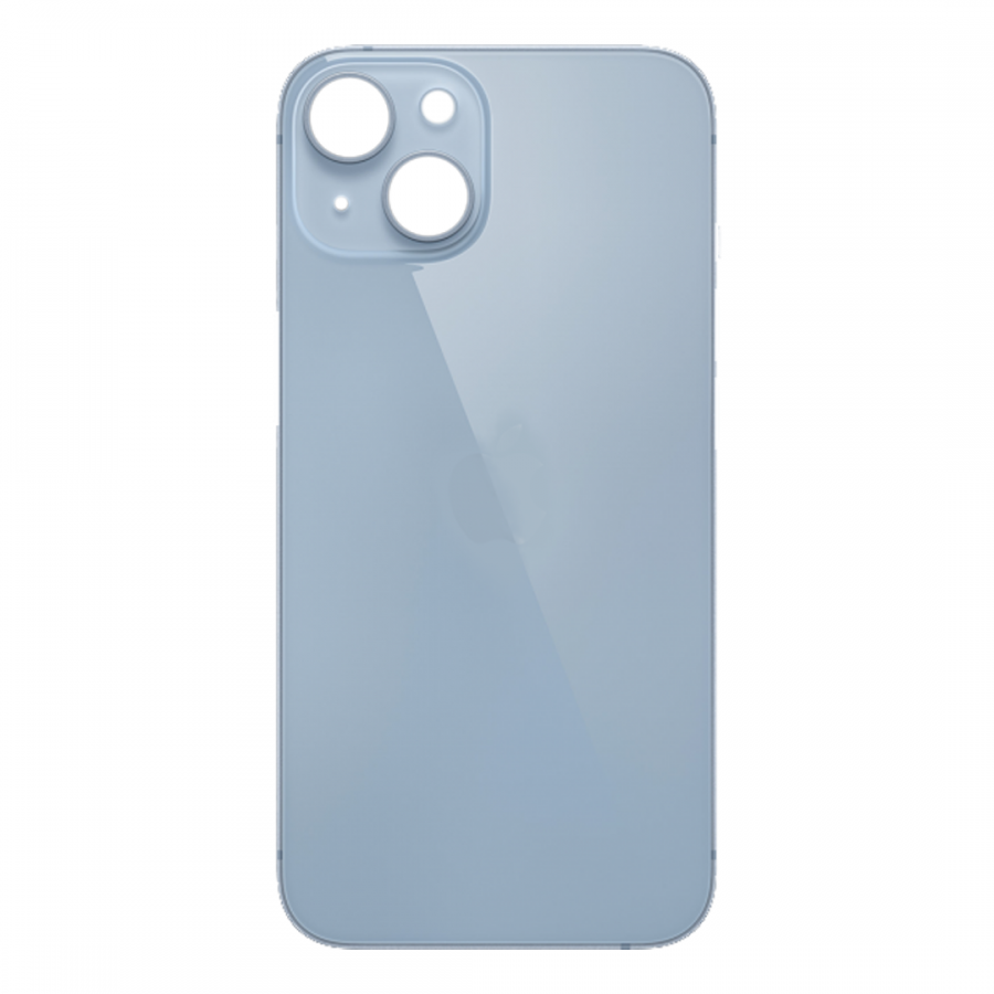 large_7003_back_cover_14_blue.png