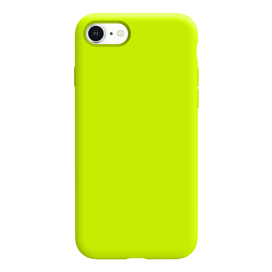 large_7012_iphone-8-silicone-case-neon-yellow_1000x.png