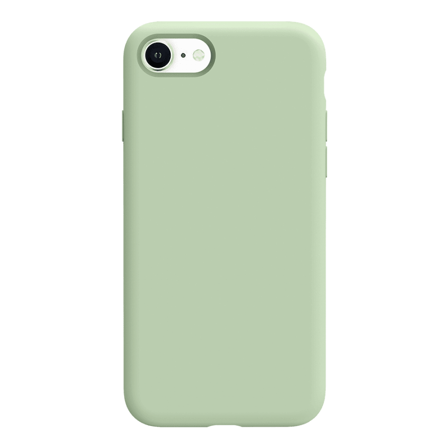 large_7013_iphone-8-silicone-case-pale-green_1000x.png