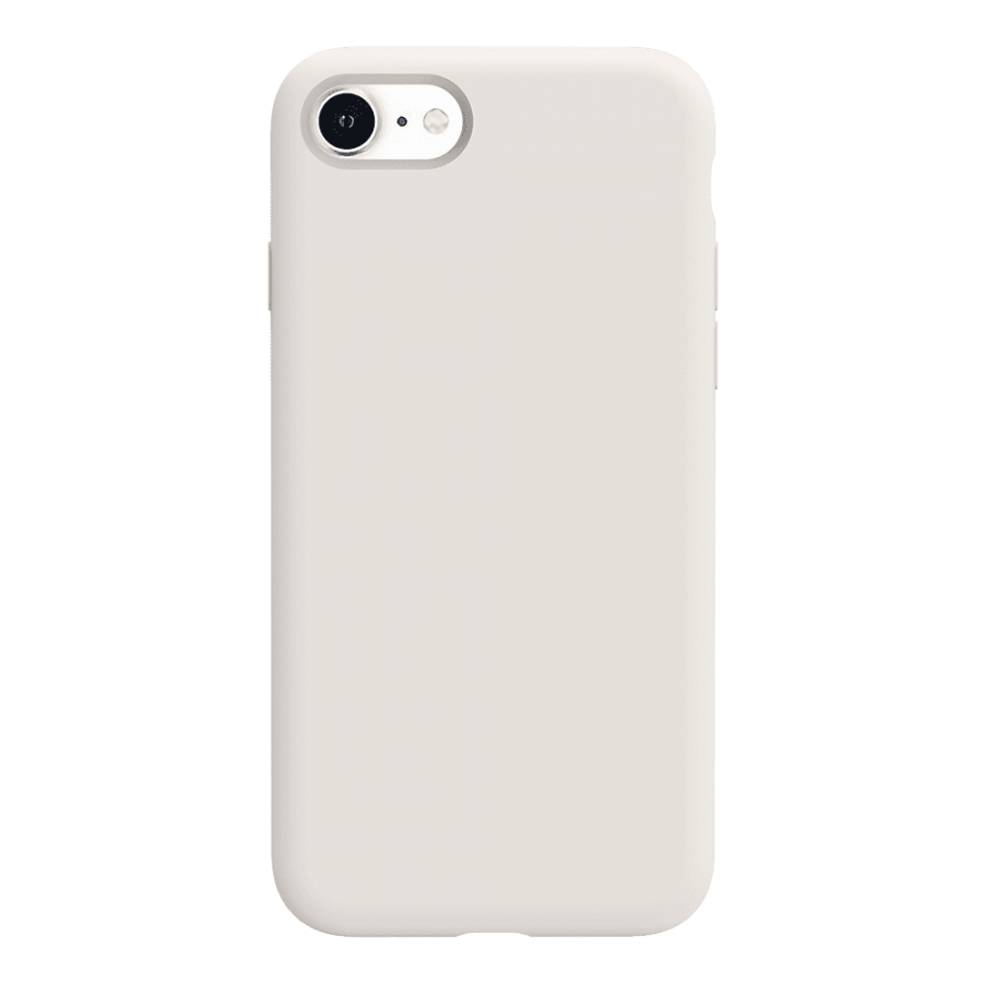 large_7017_iphone-8-silicone-case-stone_1000x.png