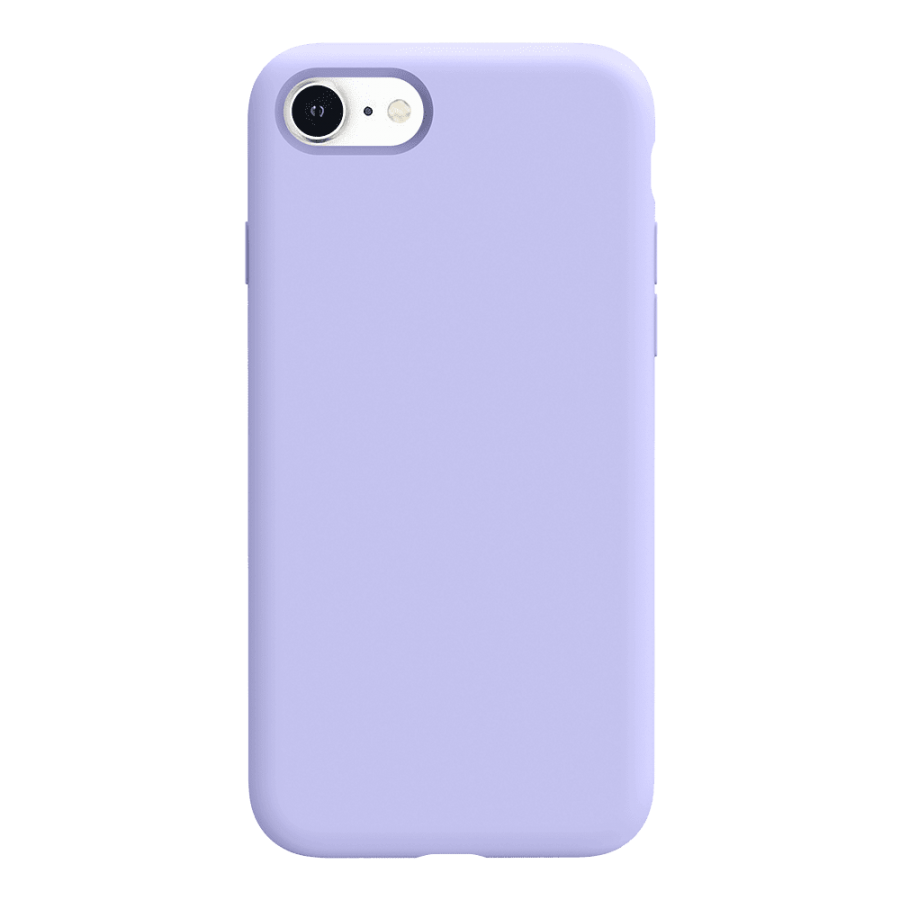 large_7020_iphone-8-silicone-case-light-purple_1000x.png