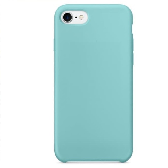 large_7021_i7-appsilicone-teal-3_1.jpg