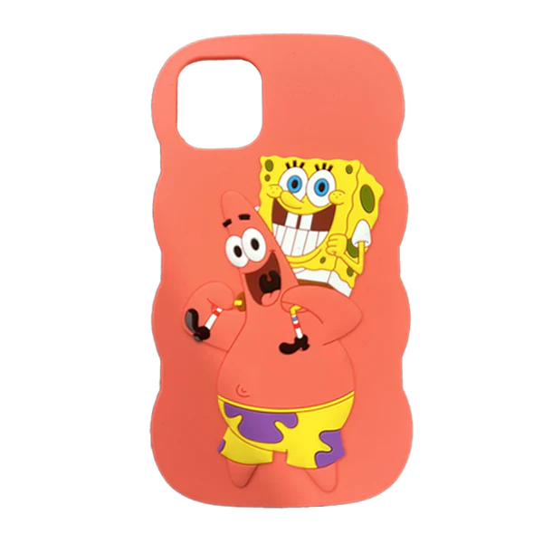 large_7135_SpongebobSquarePantsPatrickStarShockProofPhoneCaseforiPhoneXR11121314_1.webp