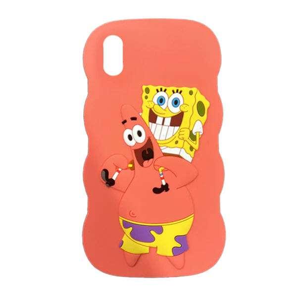 large_7143_SpongebobSquarePantsPatrickStarShockProofPhoneCaseforiPhoneXR11121314_2.webp