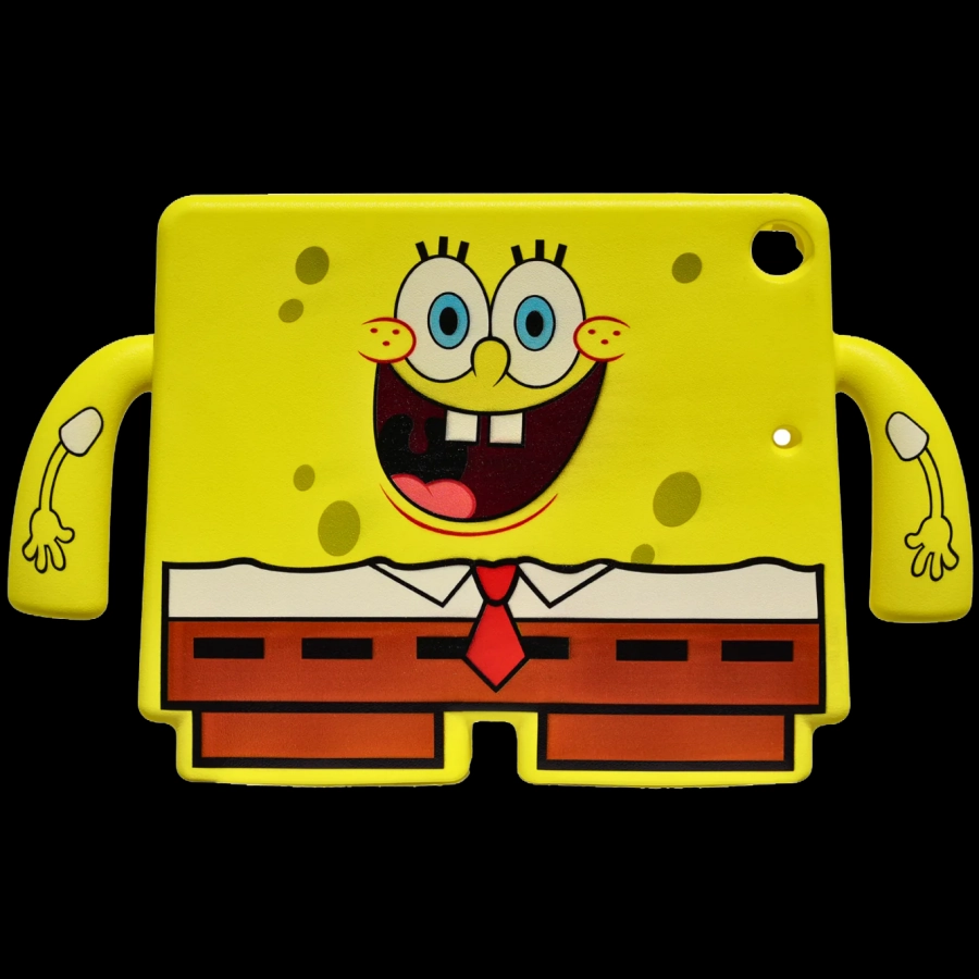 large_7163_SpongebobSmiling_1.webp