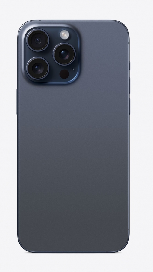 large_7247_iphone-15-pro-finish-select-202309-6-7inch-bluetitanium_AV1_GEO_US_(1).jpeg