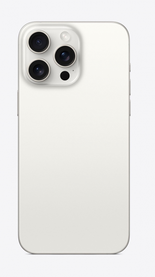 large_7248_iphone-15-pro-finish-select-202309-6-7inch-bluetitanium_AV1_GEO_US.jpeg