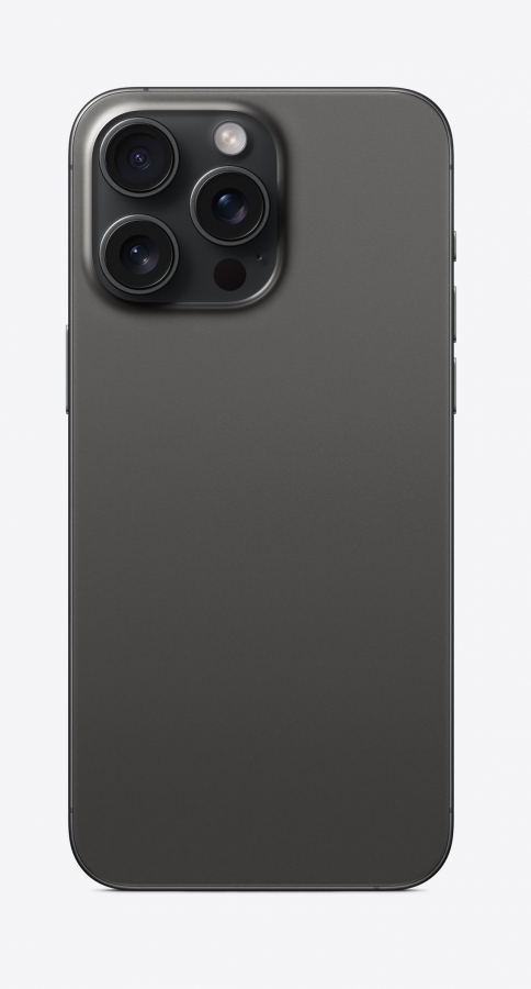 large_7249_iphone-15-pro-finish-select-202309-6-7inch-blacktitanium_AV1_GEO_US.jpeg