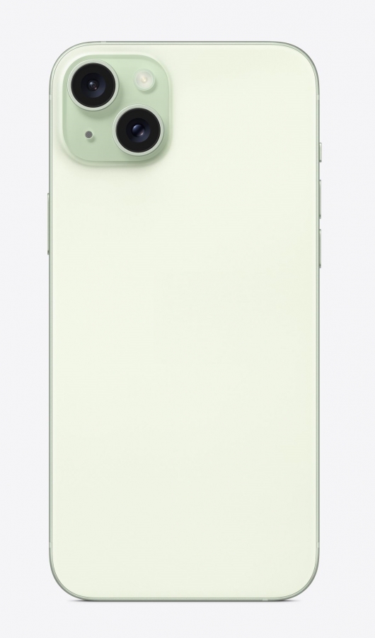 large_7260_iphone-15-finish-select-202309-6-7inch-yellow_AV1_AV1_GEO_US.jpeg