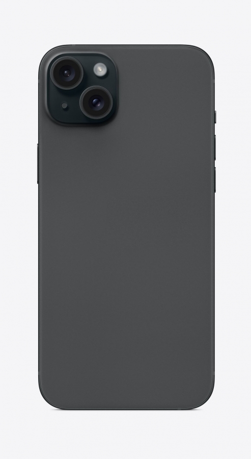 large_7262_iphone-15-finish-select-202309-6-7inch-black_AV1_GEO_US.jpeg
