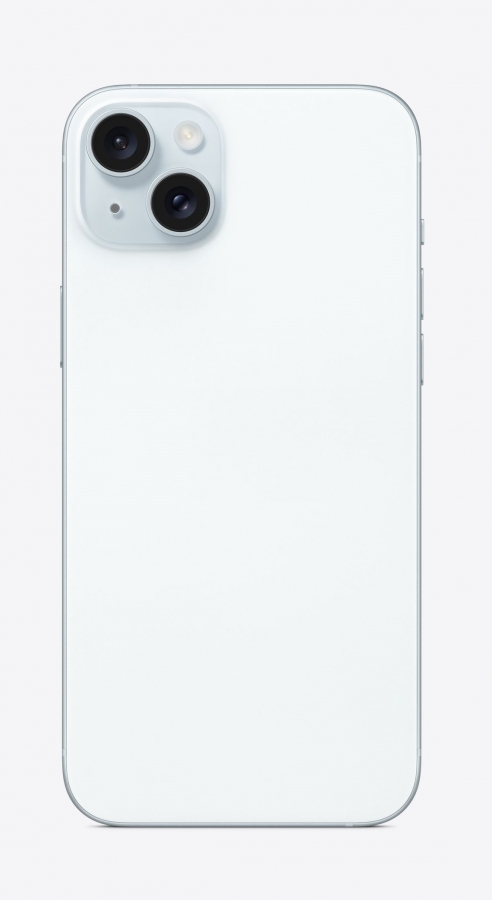 large_7263_iphone-15-finish-select-202309-6-7inch-blue_AV1_GEO_US.jpeg