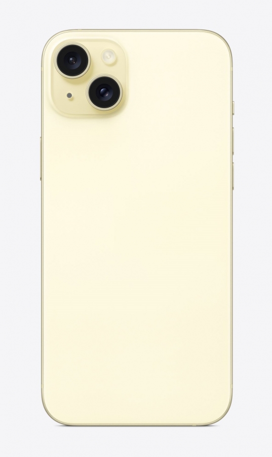 large_7266_iphone-15-finish-select-202309-6-7inch-yellow_AV1_AV1_GEO_US_(1).jpeg