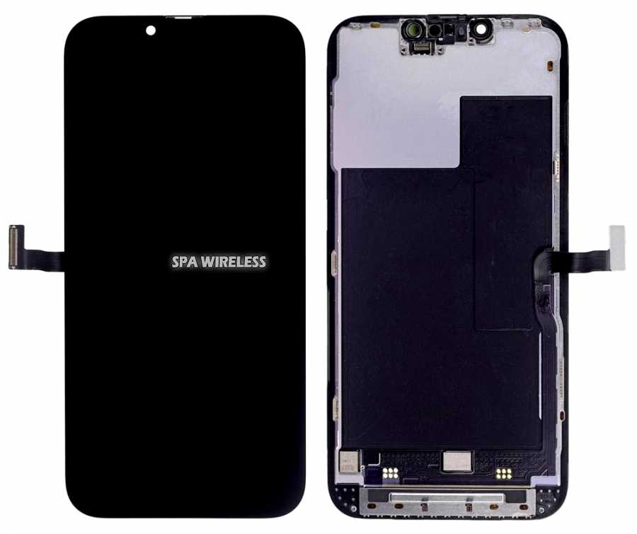 large_7308_lcd_with_touch_screen_for_apple_iphone_13_pro_gold_by_maxbhi_com_30472.jpg