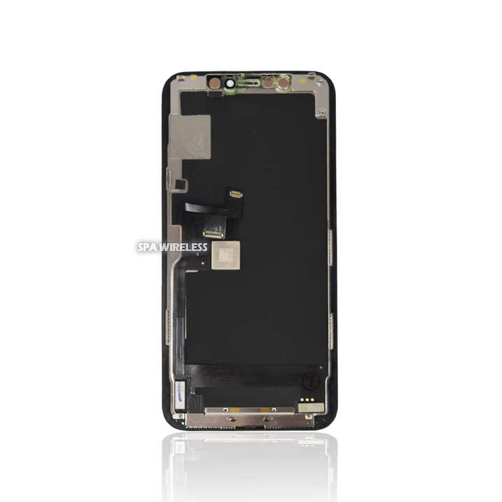 large_7316_iphone_11_pro_premium_oled_glass_screen_replacement3_717x.png