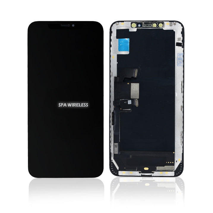 large_7317_XS-MAX-OLED-SCREEN-1_717x.jpg