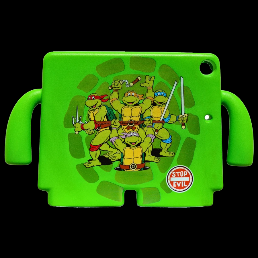 large_7442_TMNStopevil_1.webp