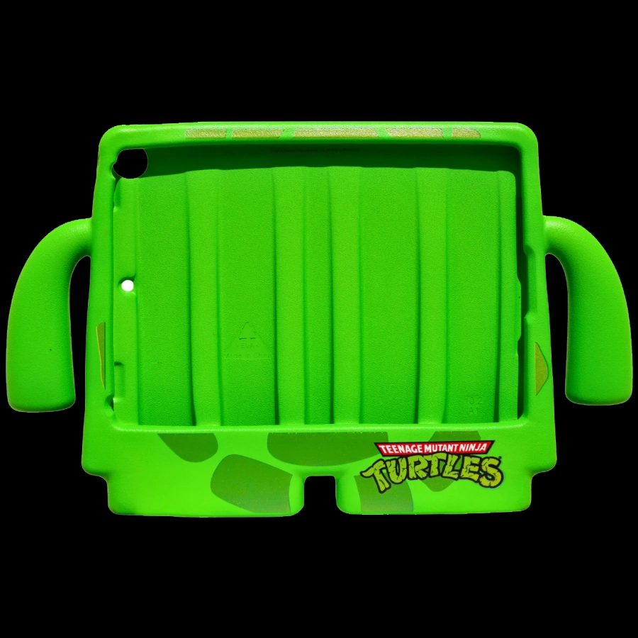 large_7442_TMNStopevil_3.webp