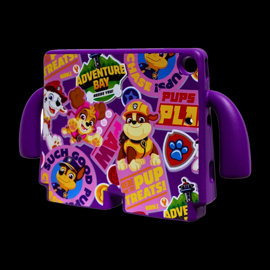 large_7443_PawPatrolAdventure_2.webp