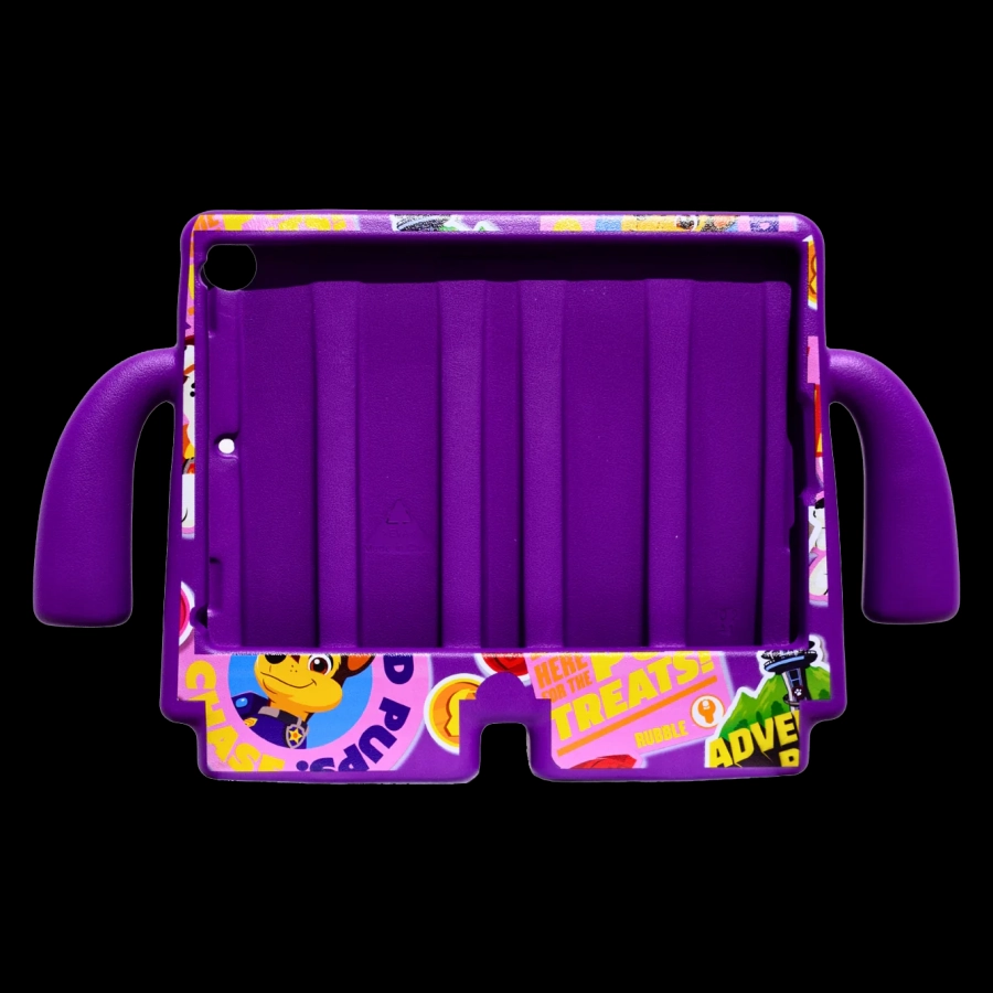large_7443_PawPatrolAdventure_3.webp
