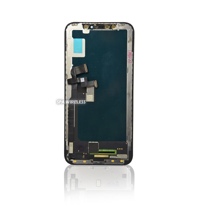 large_7459_iphone-x-black-lcd_glass_screen_replacement3_717x.jpg