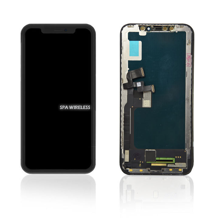 large_7459_iphone-x-black-lcd_glass_screen_replacement_717x.jpg