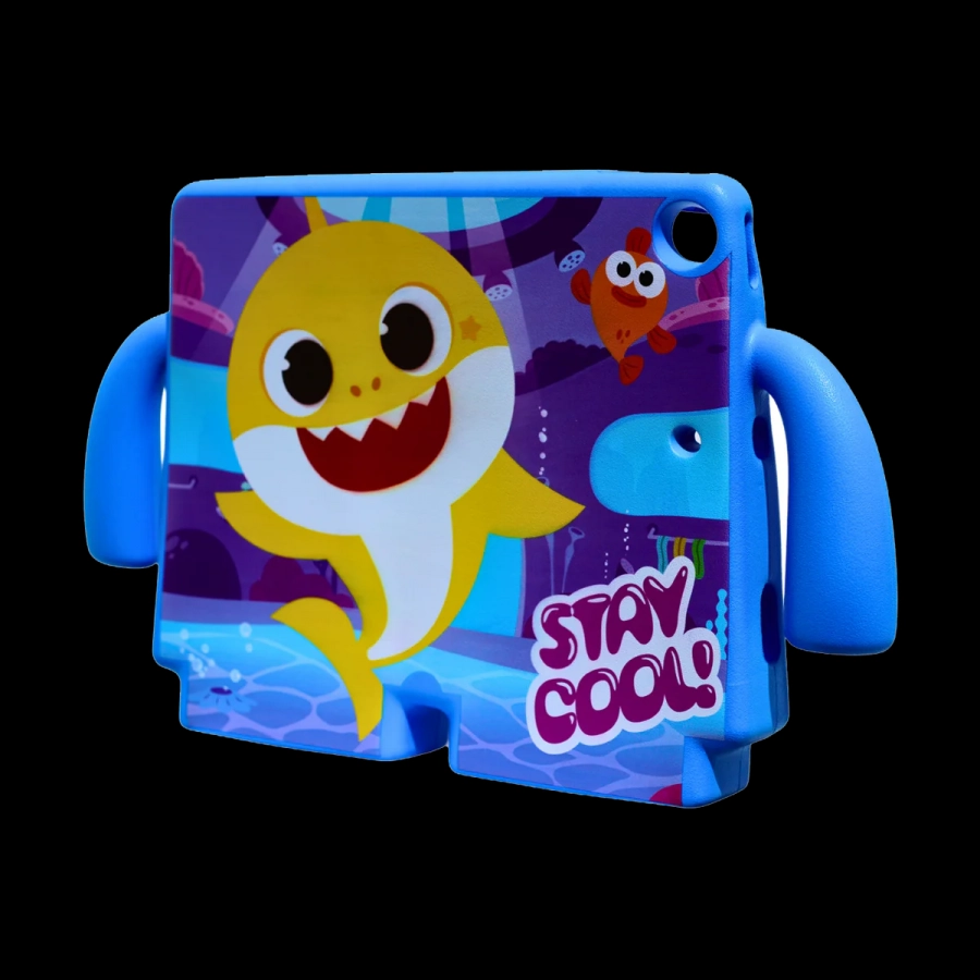 large_7466_BabyShark_staycool_2.webp