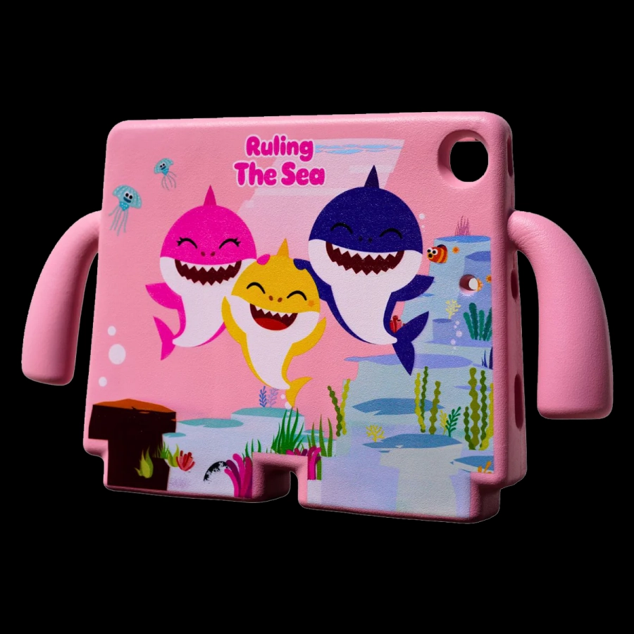 large_7467_BabySharkRulingthesea_2.webp