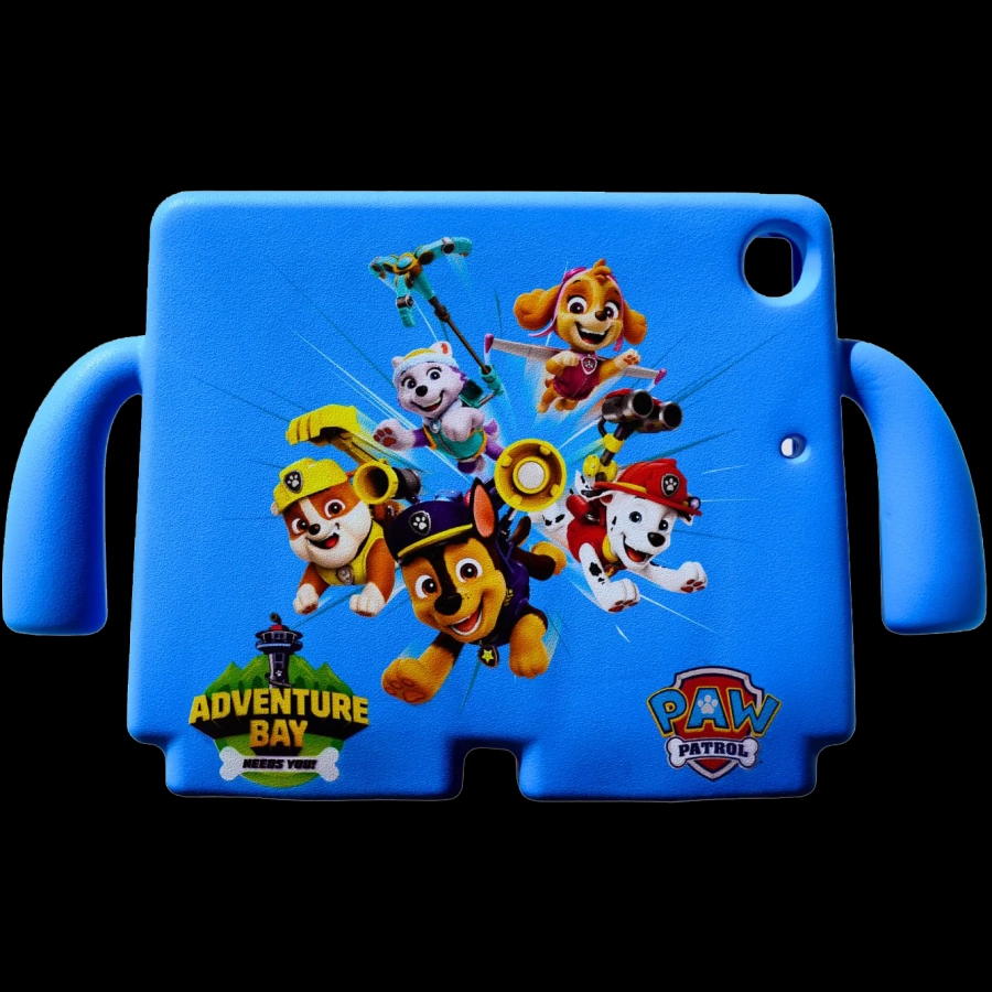 large_7469_PawPatrol_1.webp