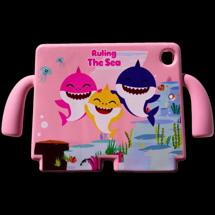 large_7471_BabySharkRulingthesea_1.webp