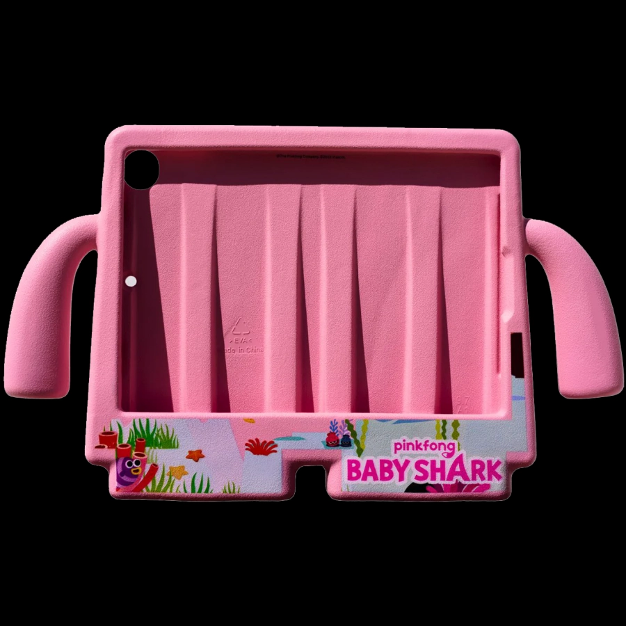 large_7471_BabySharkRulingthesea_3.webp