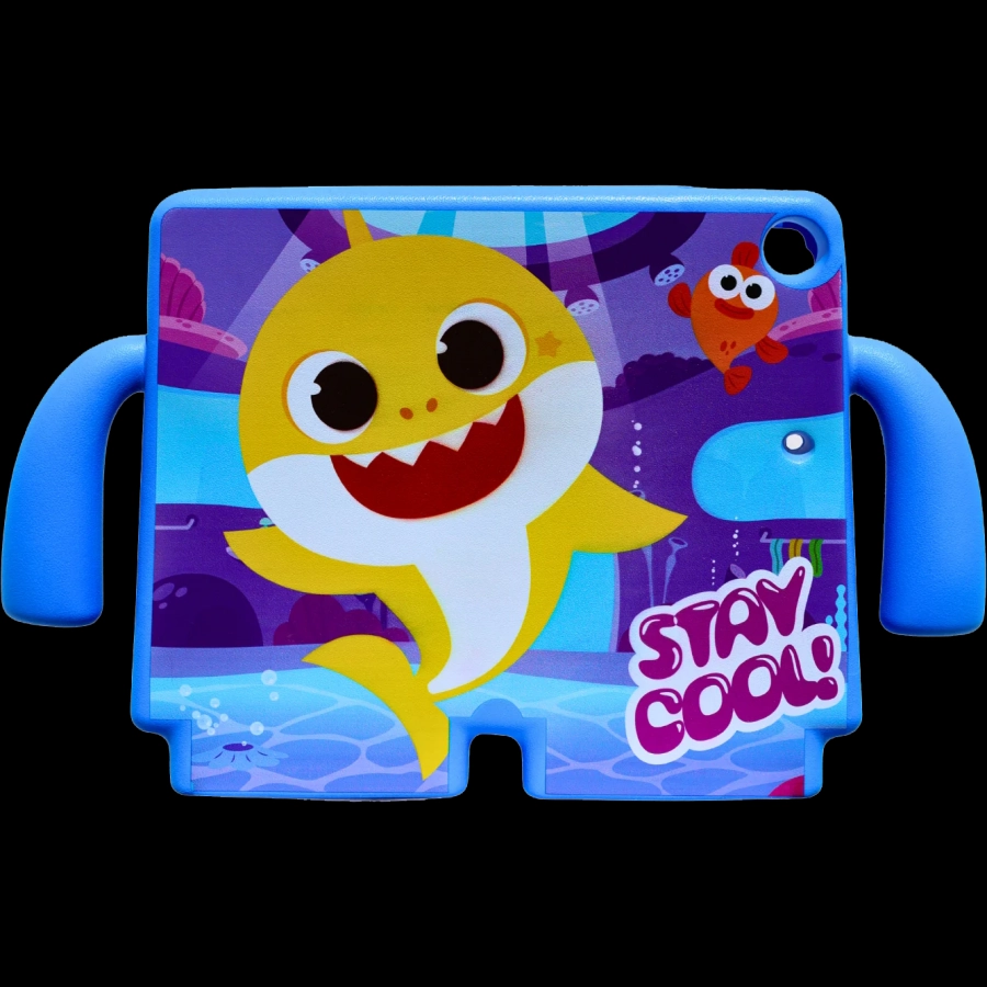large_7472_BabyShark_staycool_1.webp