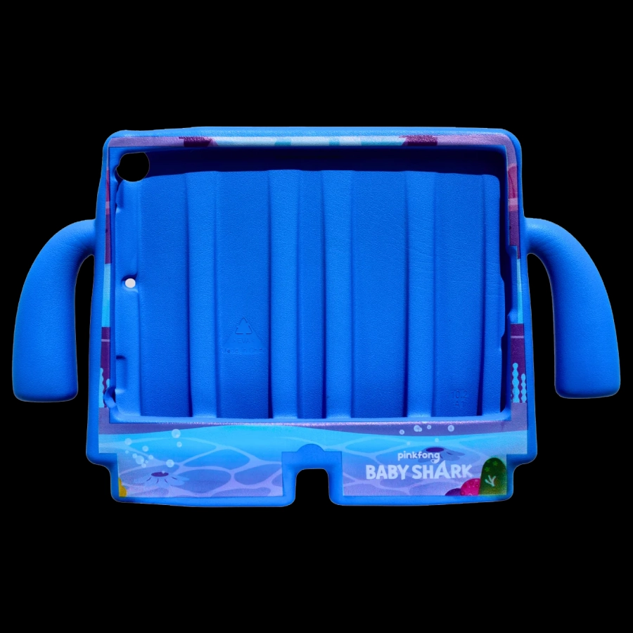 large_7472_BabyShark_staycool_3.webp