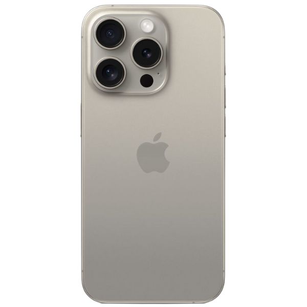 large_7490_Back_Glass.jpg