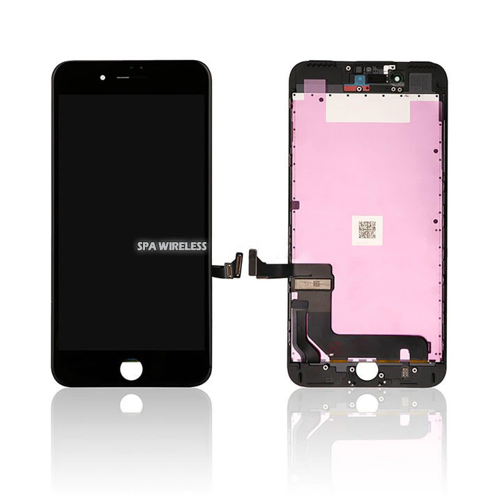 large_900_iPhone_7_Plus_Black_LCD_and_Digitizer_Glass_Screen_replacement_-_Grade_A_717x.jpg