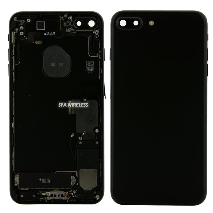 large_908_iPhone_7_Plus_Black_Back_housing_Assembly_with_Small_Parts_717x.jpg