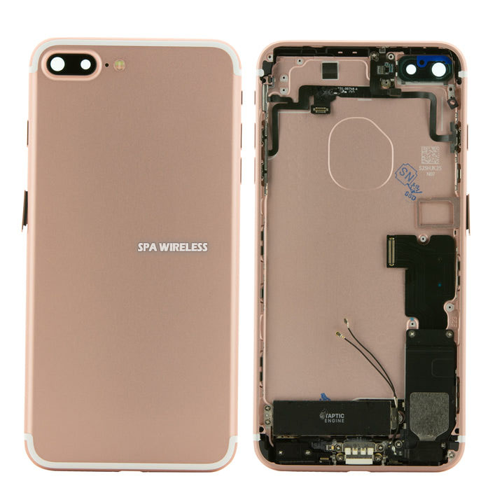large_909_iPhone_7_Plus_Rose_Gold_Back_housing_Assembly_with_Small_Parts_717x.jpg