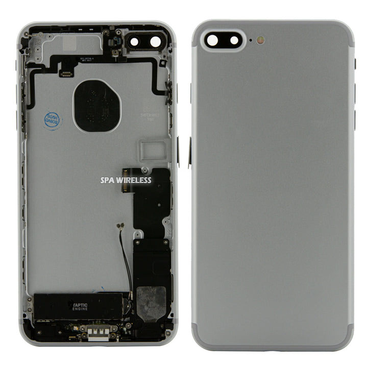 large_912_iPhone_7_Plus_Silver_Back_housing_Assembly_with_Small_Parts_717x.jpg