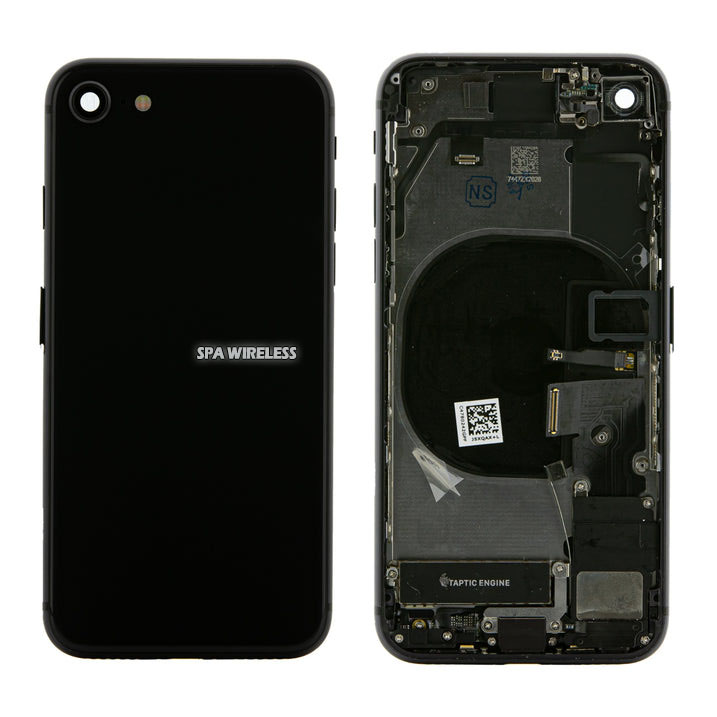 large_933_iPhone_8_Black_Back_Housing_Assembly_with_Small_Parts_717x.jpg