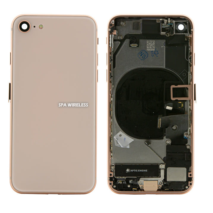 large_934_iPhone_8_Gold_Back_Housing_Assembly_with_Small_Parts_717x.jpg