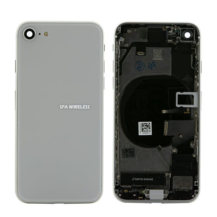 large_936_iPhone_8_Silver_Back_Housing_Assembly_with_Small_Parts_717x.jpg