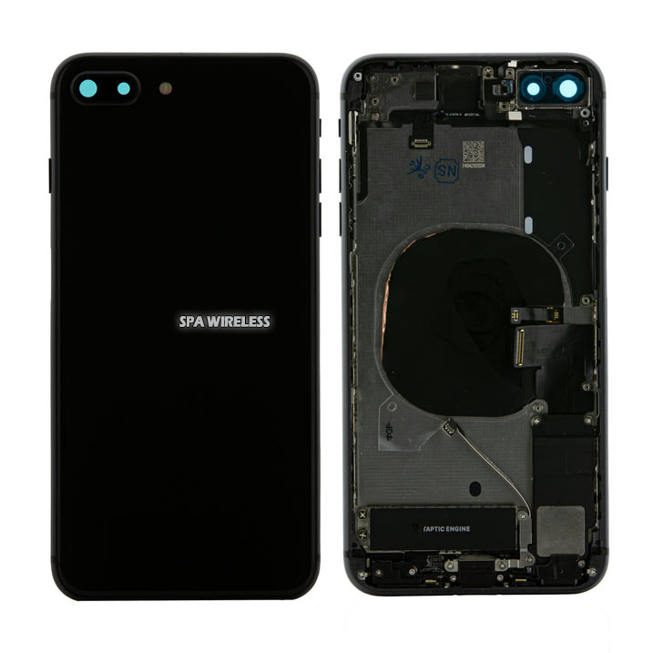 large_952_iPhone_8_Plus_Black_Back_Housing_Assembly_with_Small_Parts_717x.jpg