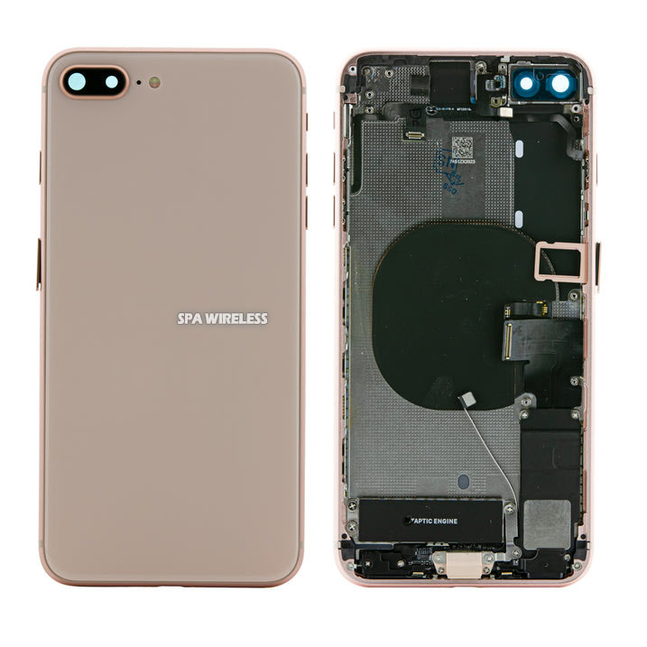 large_953_iPhone_8_Plus_Gold_Back_Housing_Assembly_with_Small_Parts_717x.jpg