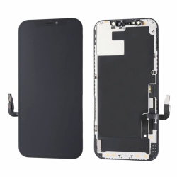 iPhone 12/12PRO LCD & Digitizer (JK / Incell)