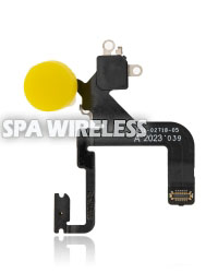 iPhone 12 Pro Flashlight Flex Cable 