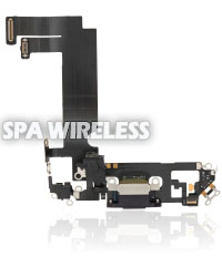 iPhone 12 Mini Charging Port Replacement 